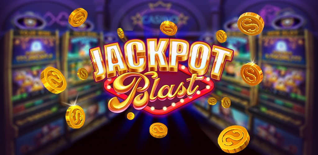 phclub Slots section showing online slot games on mobile browser