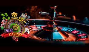 Slot game win result displayed in the phclub Wins section