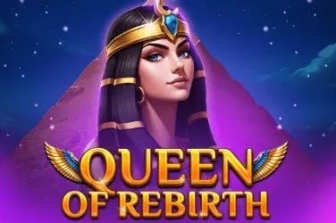 Filipino player browsing phclub Wins section on a smartphone