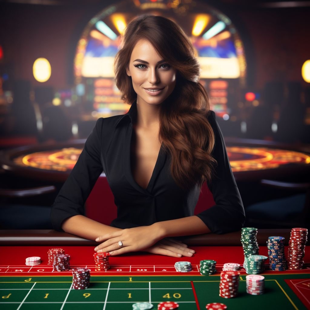 phclub Philippines sports and casino gaming platform overview