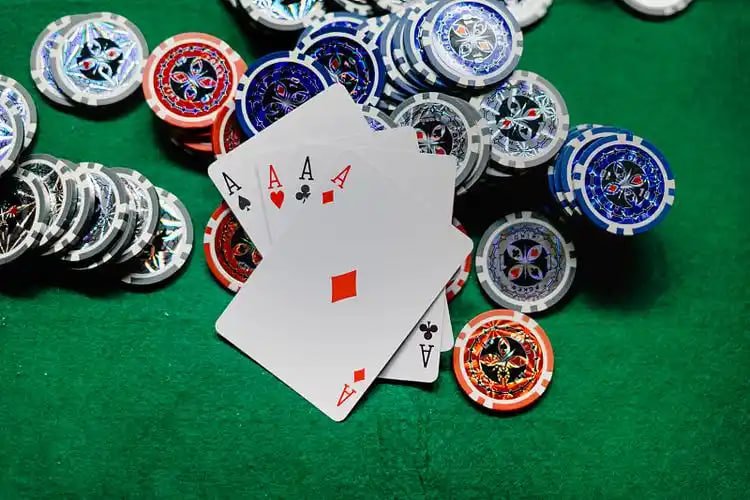 phclub bet section sports betting overview for Filipino players
