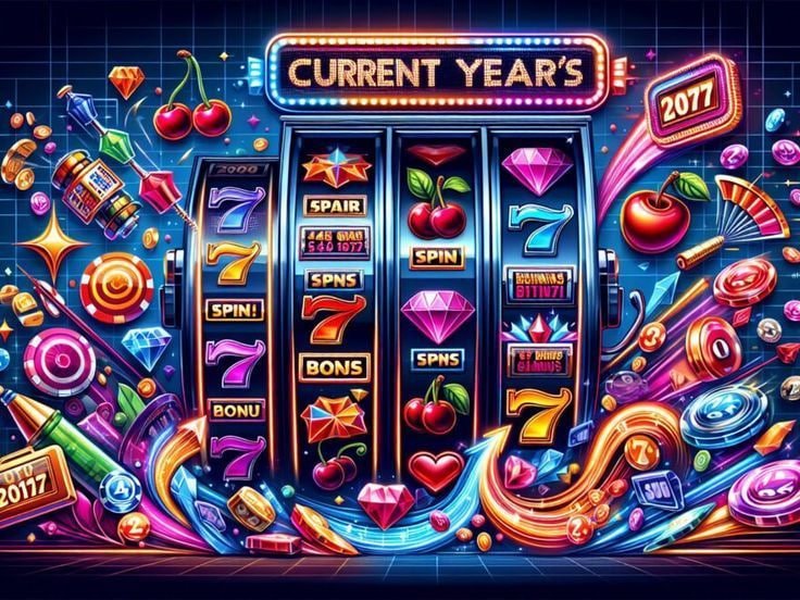 phclub VIP programme exclusive rewards for Filipino players