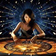 Filipino player opening phclub Slots on a mobile browser in the Philippines